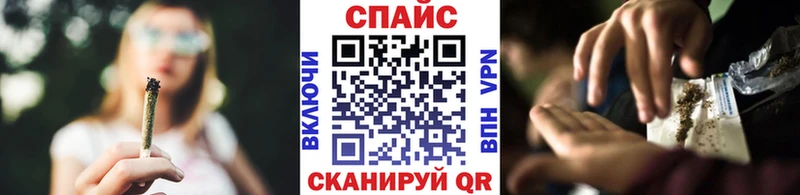 БУТИРАТ бутандиол  Чайковский 