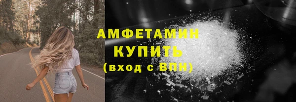 молекула духа Алексин