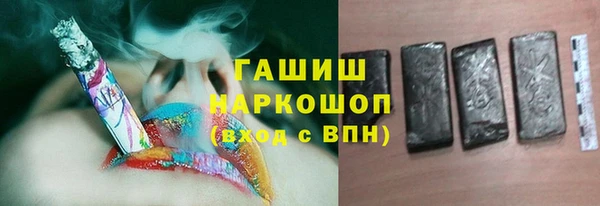 молекула духа Алексин
