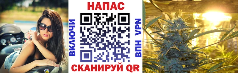 наркотики  KRAKEN ссылка  Канабис семена  Чайковский 